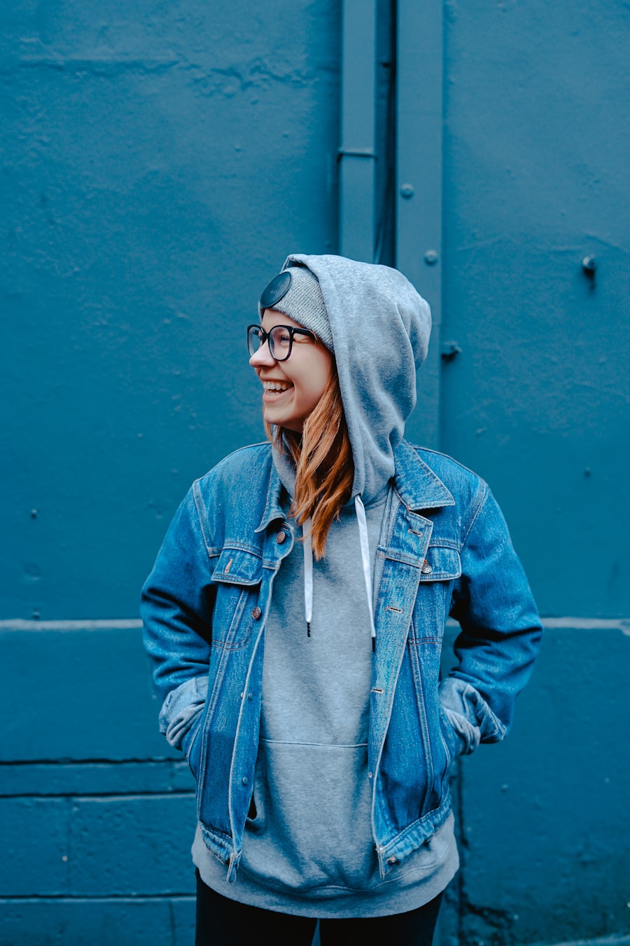 Adolescence, de 10 à 18 ans