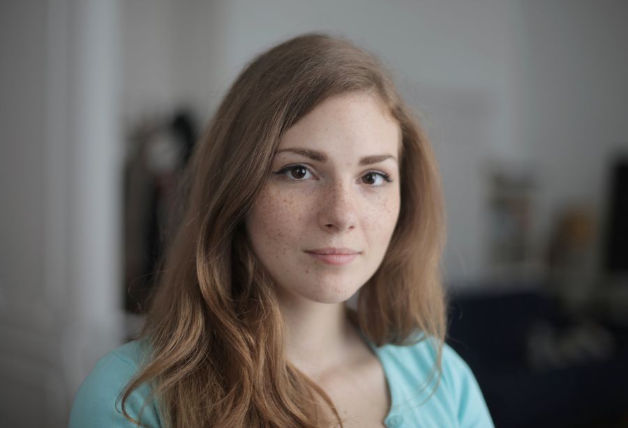 Petite enfance, de 0 à 5 ans